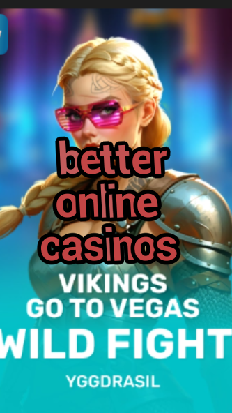 better online casinos-fqqjrm9vrme7zzjgfjql.com