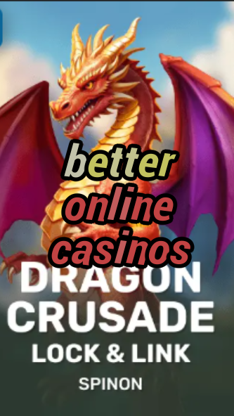 better online casinos-fqqjrm9vrme7zzjgfjql.com