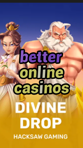 better online casinos-fqqjrm9vrme7zzjgfjql.com