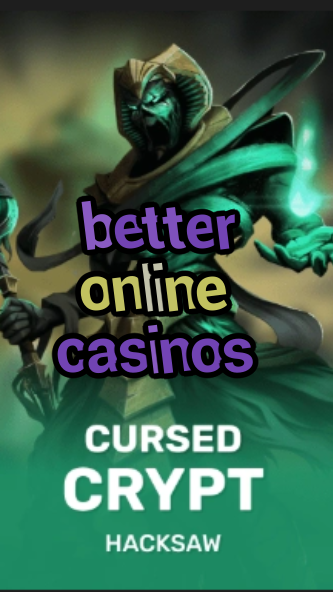 better online casinos-fqqjrm9vrme7zzjgfjql.com